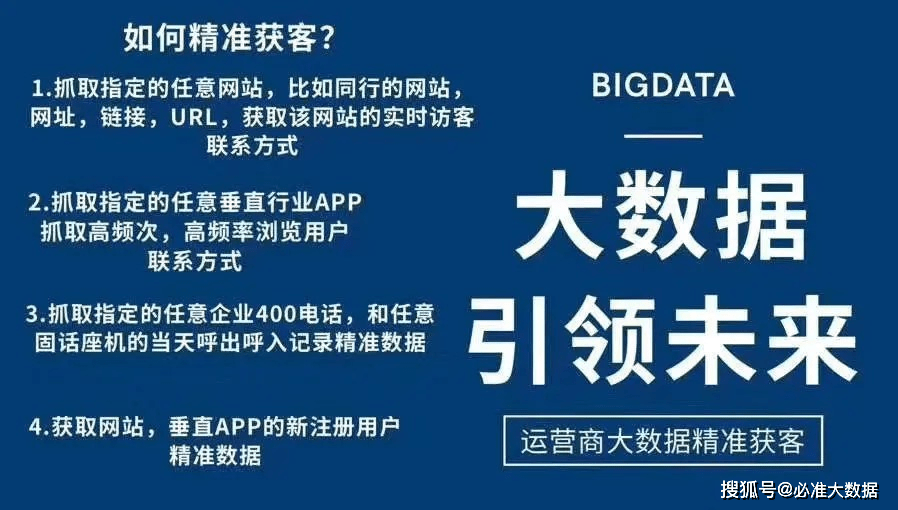 2024新澳天天免費資料,精準(zhǔn)實施解析_粉絲款84.991