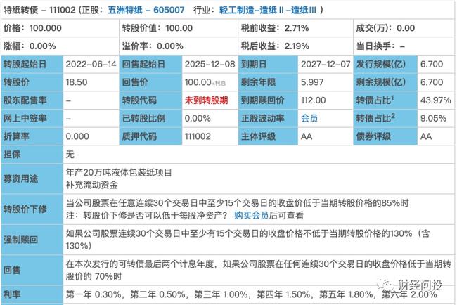 新澳門今晚開特馬開獎,數(shù)據(jù)驅動計劃解析_界面版65.805