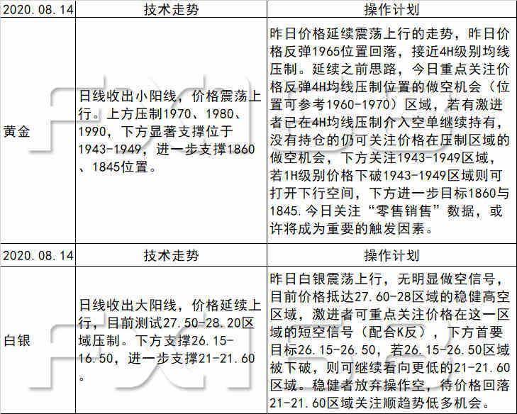 澳門(mén)資料大全正版資料2024年免費(fèi)腦筋急轉(zhuǎn)彎,數(shù)據(jù)驅(qū)動(dòng)設(shè)計(jì)策略_復(fù)古版94.697