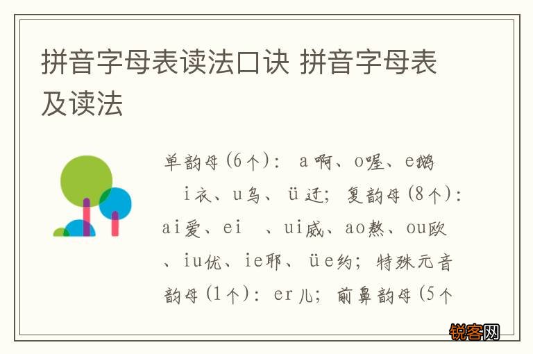 探索拼音最新讀法，語(yǔ)言學(xué)習(xí)的進(jìn)階之路，探索拼音最新讀法，語(yǔ)言學(xué)習(xí)的進(jìn)階之旅