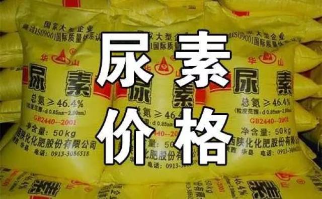 尿素最新報(bào)價(jià)及市場動(dòng)態(tài)分析，尿素最新報(bào)價(jià)與市場動(dòng)態(tài)深度解析