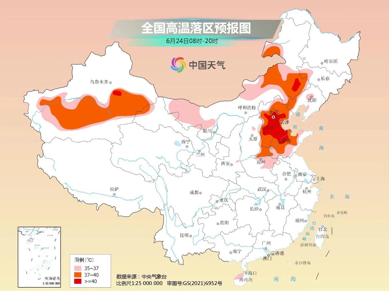 北方五省區(qū)擁有全國近四成耕地?zé)?，資源與潛力的深度挖掘，北方五省區(qū)耕地?zé)幔Y源與潛力的深度挖掘與探索