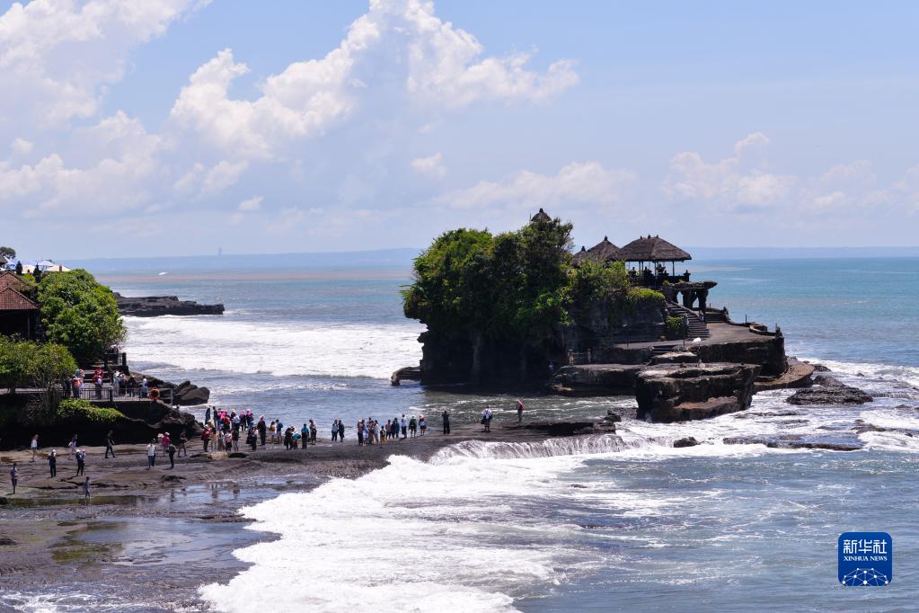 印尼積極推動(dòng)旅游業(yè)復(fù)蘇新篇章，印尼開(kāi)啟旅游業(yè)復(fù)蘇新篇章推動(dòng)工作全面展開(kāi)