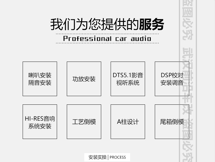 2024年新奧門天天開彩,數(shù)據(jù)解析支持計劃_Tizen47.634