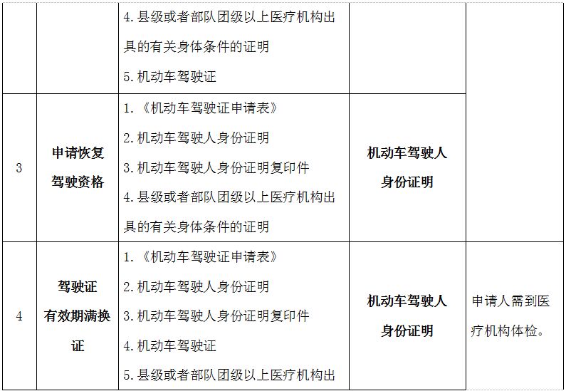 2024澳門今晚開(kāi)獎(jiǎng)號(hào)碼香港記錄,深入執(zhí)行方案設(shè)計(jì)_8K68.401