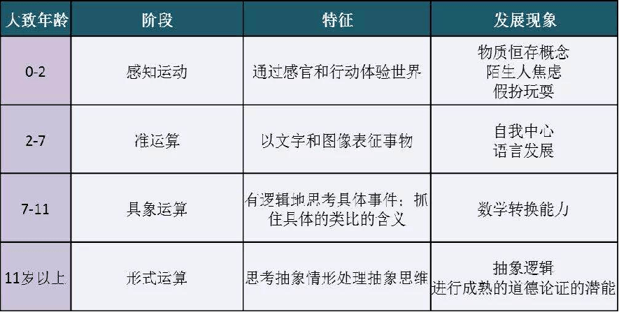 新澳門6合和彩官網(wǎng)開獎,科學(xué)分析解釋定義_冒險(xiǎn)款33.525