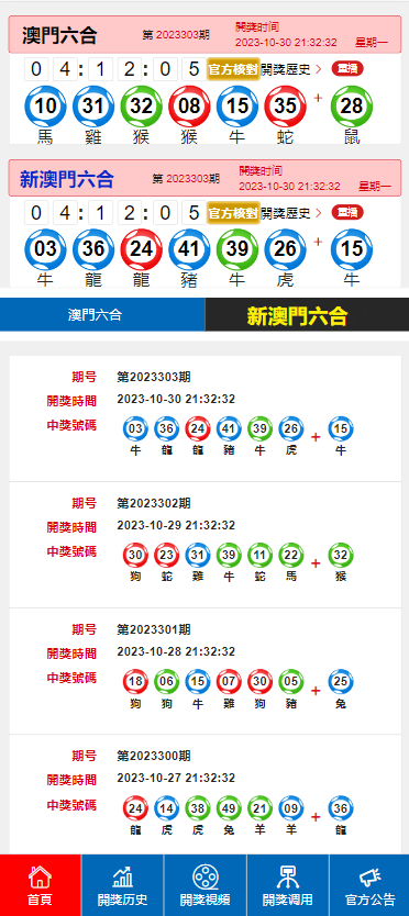 新澳門開獎結果2024開獎記錄,專家意見解析_LT53.790