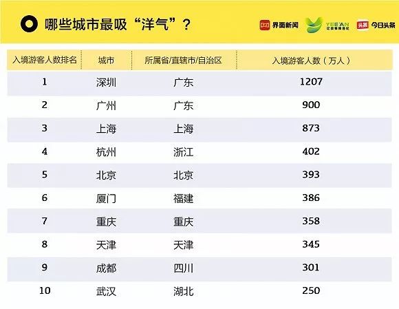 2024澳門天天開好彩資料_,數(shù)據(jù)導(dǎo)向計(jì)劃設(shè)計(jì)_Pixel20.42