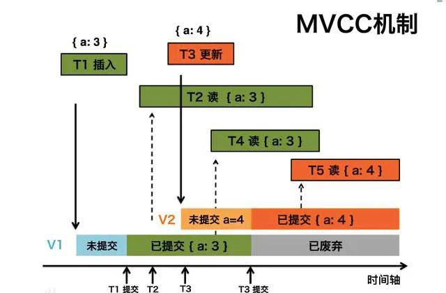 zihan 第5頁