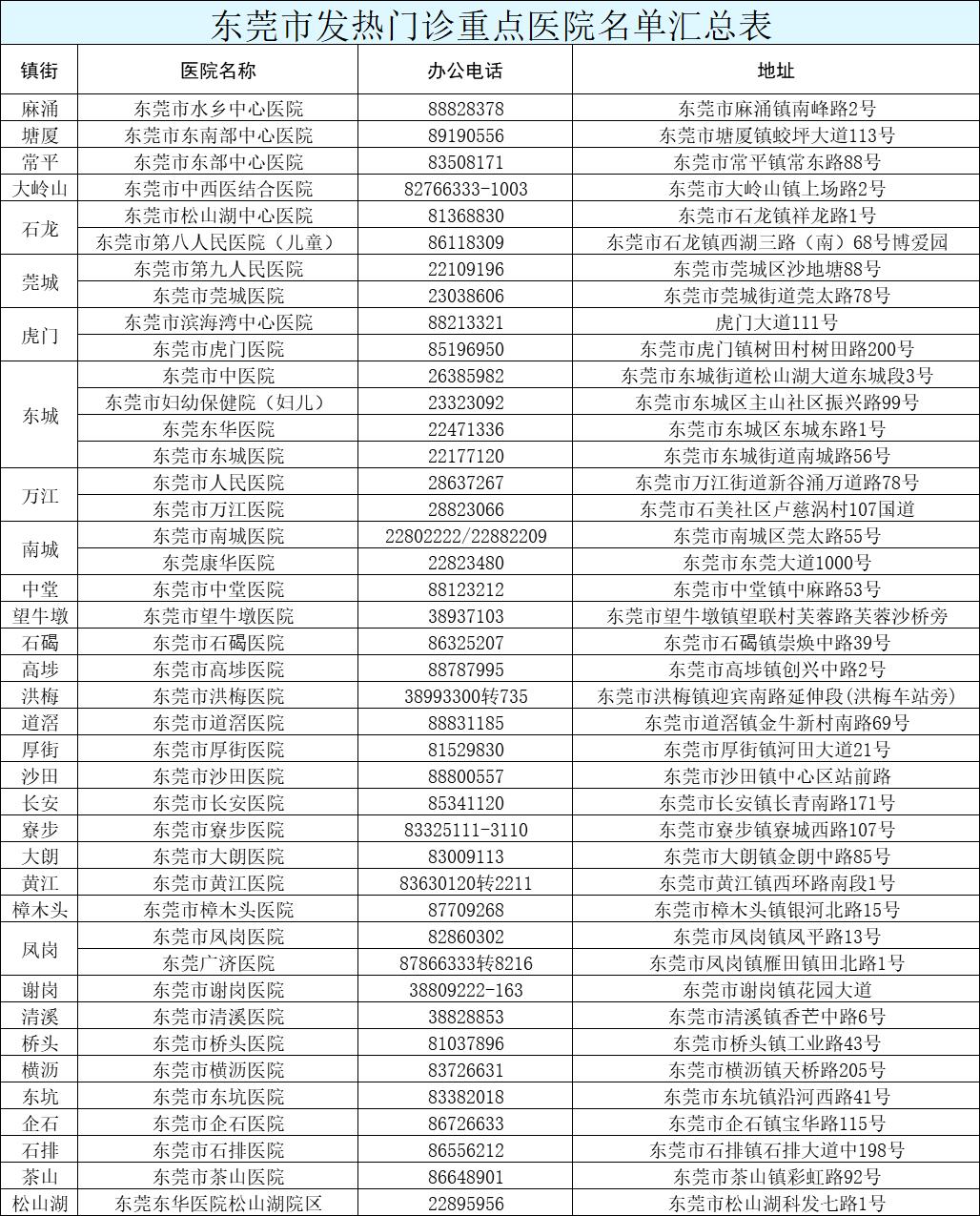 7777788888精準(zhǔn)新傳真112,創(chuàng)新計劃分析_Q97.676