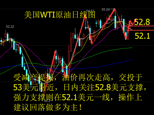 三肖三期必出特馬預(yù)測方法,效能解答解釋落實_YE版42.903