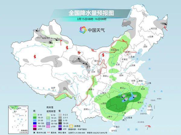 北方五省耕地面積排名及其影響因素分析，北方五省耕地面積排名與影響因素深度解析