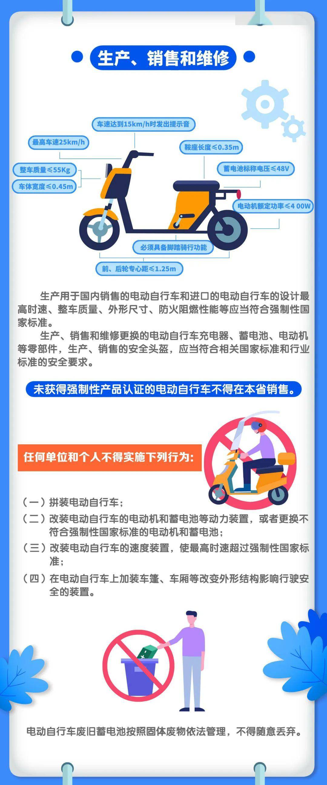 高校電動(dòng)車管理?xiàng)l例修訂進(jìn)展，高校電動(dòng)車管理?xiàng)l例修訂最新進(jìn)展