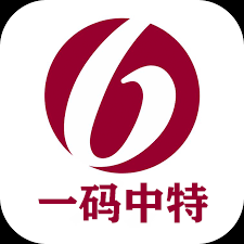 警惕新澳門一肖一碼中恃馬——揭開犯罪行為的真相，警惕新澳門一肖一碼中恃馬，揭開犯罪真相的幕后黑手