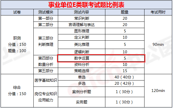 警惕網(wǎng)絡(luò)賭博陷阱，切勿迷信新澳門一碼一肖一特一中準(zhǔn)選今晚，警惕網(wǎng)絡(luò)賭博陷阱，遠(yuǎn)離新澳門一碼一肖一特一中準(zhǔn)選，切勿迷信違法犯罪行為