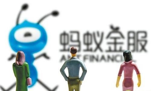 IPO最后一輪融資，企業(yè)走向資本市場的終極沖刺，企業(yè)資本市場終極沖刺，IPO最后一輪融資之路