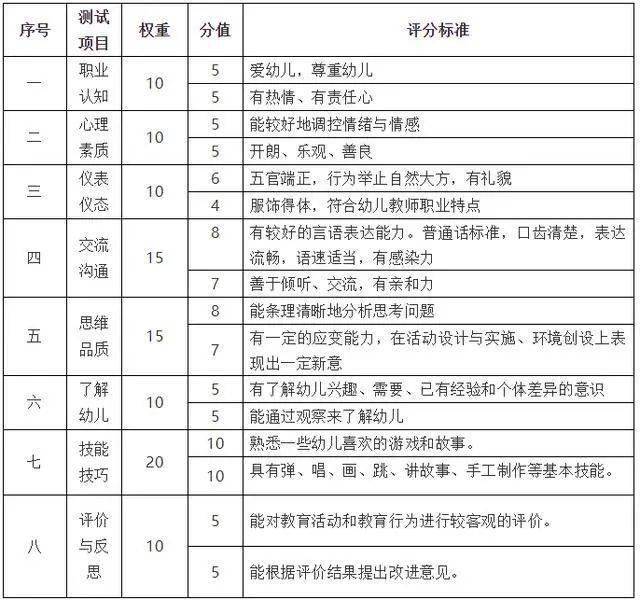 新澳門今晚開獎結(jié)果查詢——揭開彩票的神秘面紗，澳門彩票開獎結(jié)果揭秘，揭開神秘面紗，一探究竟