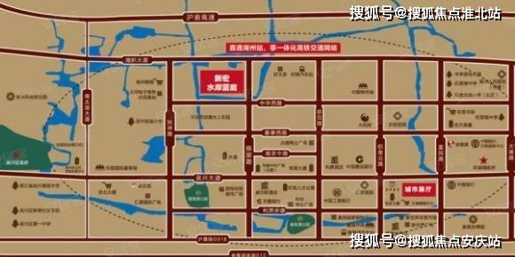 如何理解房價地價差超過25000元/平方米，房價地價差超過25000元/平方米深度解讀