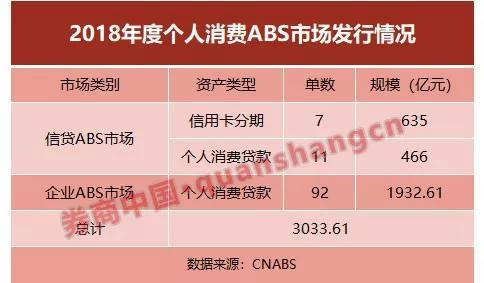 香港最快開獎免費的真相與警示，香港最快開獎免費的真相揭秘與警示提醒