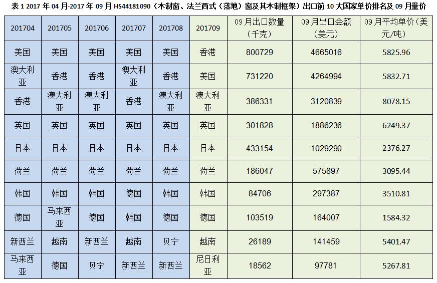 澳門彩票開獎記錄與奧門天天開獎碼結果——探索彩票背后的故事（4月9日分析），澳門彩票開獎記錄與奧門天天開獎碼背后的故事（深度解析4月9日數(shù)據(jù)）