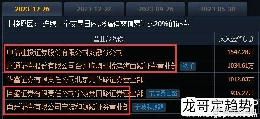 龍頭股份重組目標價的深度解析，龍頭股份重組目標價的全面解析與深度探討