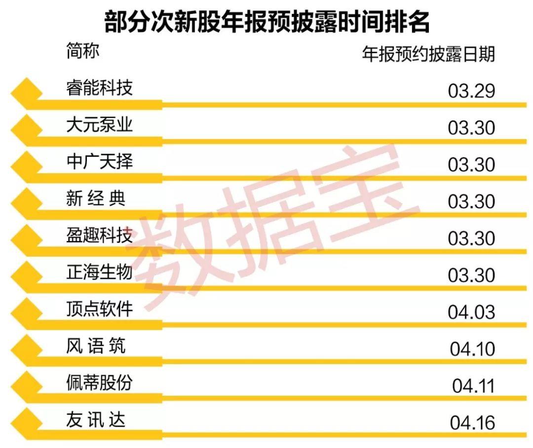 未來最有潛力的科技股，探索新興科技的力量與價值，探索新興科技力量，未來科技股潛力無限的價值探索