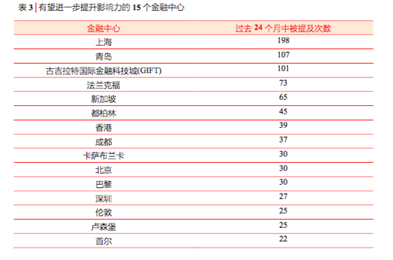 最新倫理排行，重塑社會價值觀與道德秩序，最新倫理排行，重塑社會價值觀與道德秩序重塑社會價值觀與道德秩序榜單揭曉