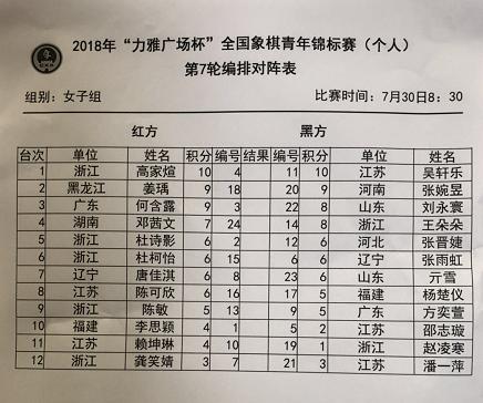 夜幕幽靈 第6頁(yè)