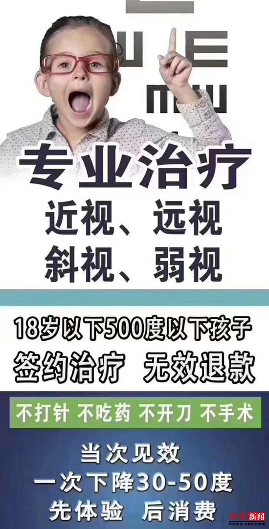 治療近視最新進展與策略，探索未來的希望之光，未來希望之光，近視治療最新進展與策略探索