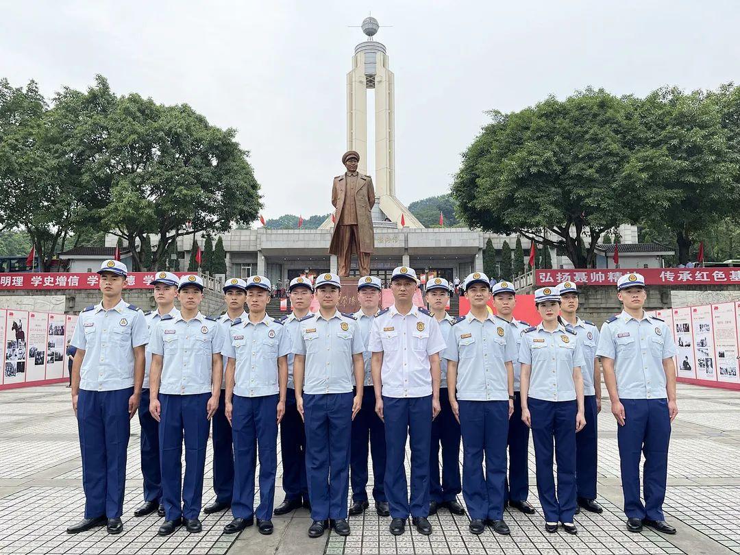 消防最新動(dòng)態(tài)，科技引領(lǐng)，筑牢安全防線，科技引領(lǐng)消防新動(dòng)態(tài)，筑牢安全防線防線