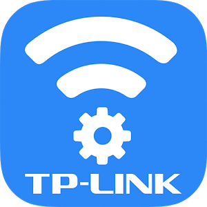 TP-Link下載最新，探索最新技術(shù)與高效解決方案的前沿，TP-Link最新下載，探索技術(shù)前沿，實現(xiàn)高效解決方案