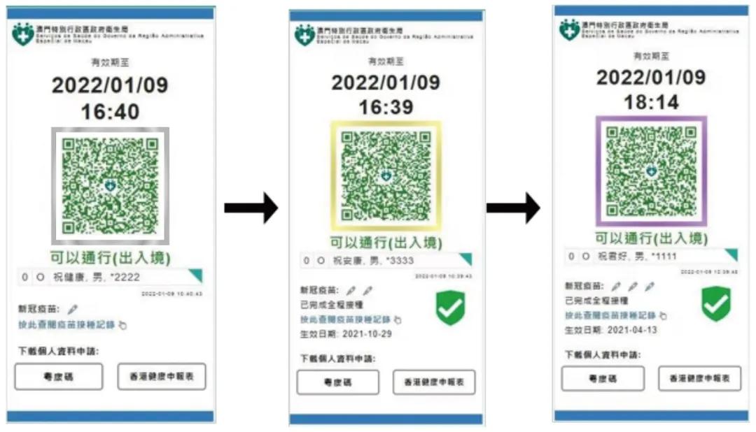 澳門一碼一碼100準(zhǔn)確，揭示背后的真相與警示，澳門一碼一碼真相揭秘與警示提醒