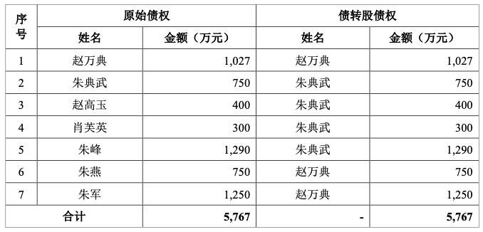 澳門統(tǒng)計器生肖統(tǒng)計器,綜合解答解釋定義_特別版62.884