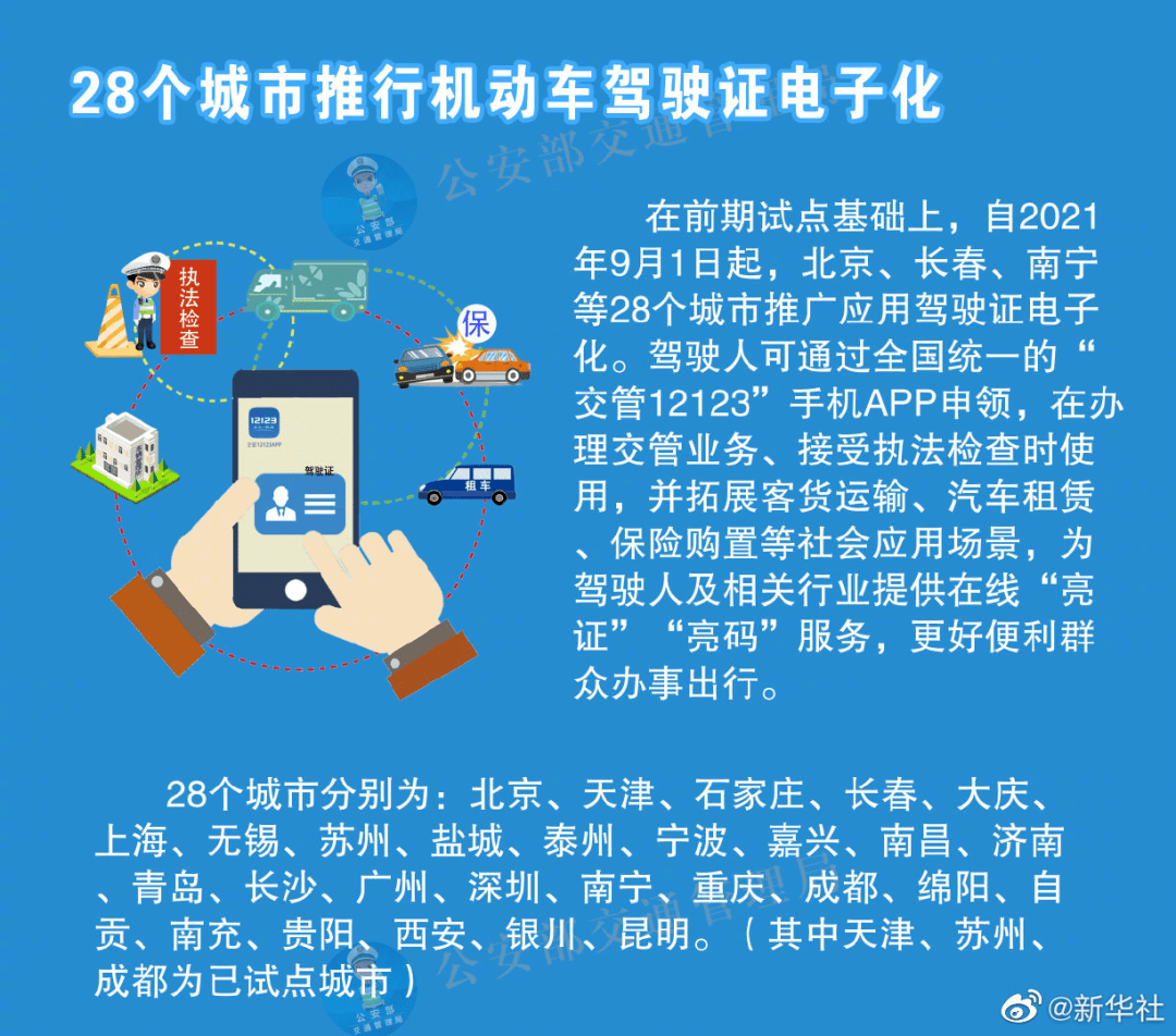 2024年新奧梅特免費資料大全,系統(tǒng)化推進(jìn)策略研討_游戲版83.913