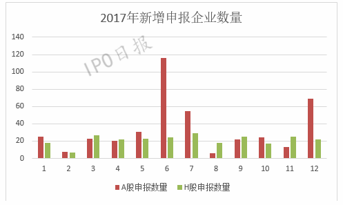 香港4777777開獎結(jié)果+開獎結(jié)果一,深入設(shè)計數(shù)據(jù)解析_娛樂版21.597