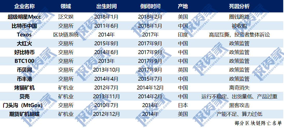 香港4777777開獎(jiǎng)記錄,真實(shí)解析數(shù)據(jù)_復(fù)刻版89.450