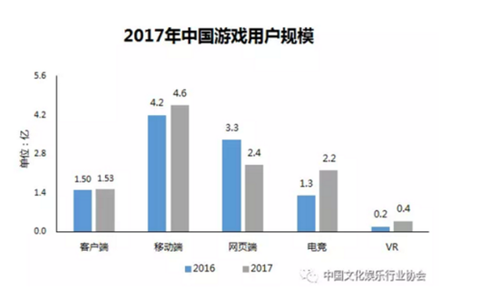 愷英網(wǎng)絡(luò)最新利好，引領(lǐng)行業(yè)發(fā)展的強(qiáng)勁勢(shì)頭，愷英網(wǎng)絡(luò)展現(xiàn)強(qiáng)勁發(fā)展勢(shì)頭，引領(lǐng)行業(yè)利好新篇章