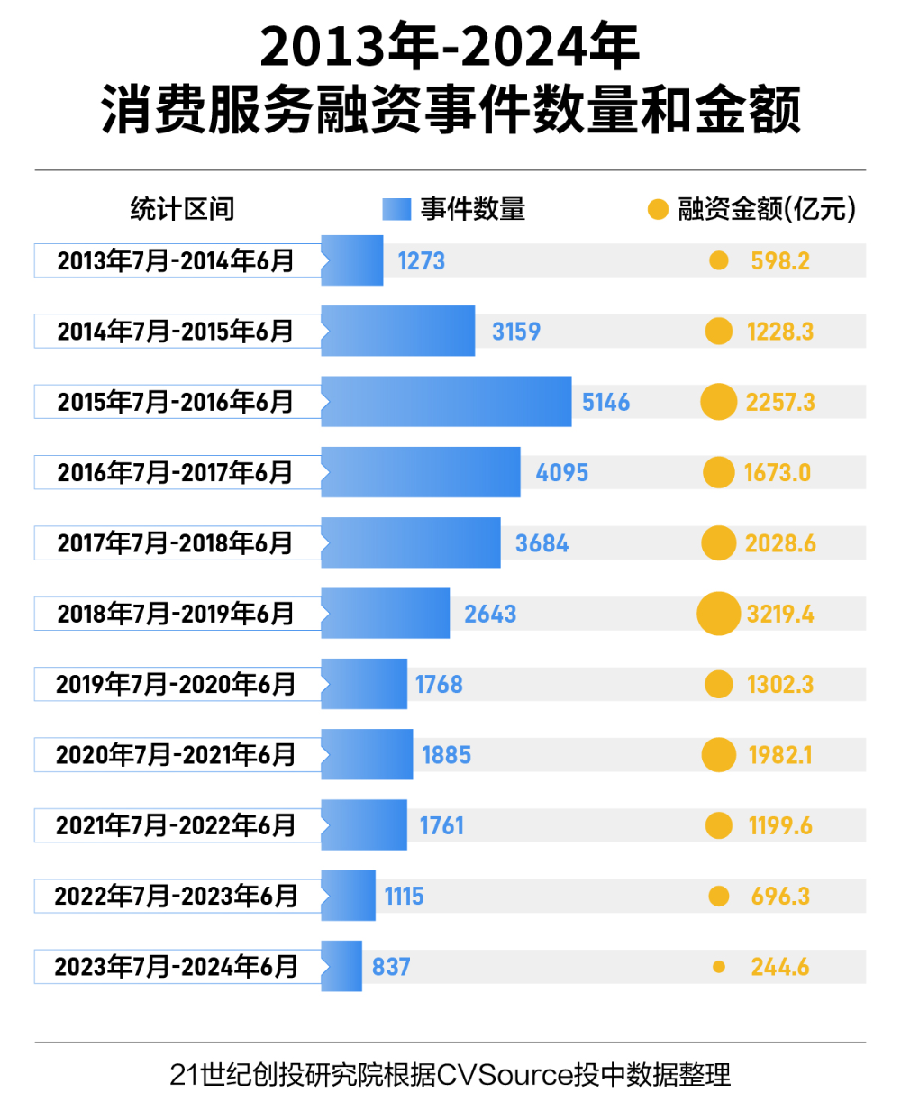 揭秘新奧精準(zhǔn)資料免費(fèi)大全 078期，深度解析與前瞻性預(yù)測，揭秘新奧精準(zhǔn)資料免費(fèi)大全 078期，深度解析與未來趨勢預(yù)測