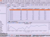 澳門最快開獎(jiǎng)資料結(jié)果,深入解答解釋定義_Superior63.867