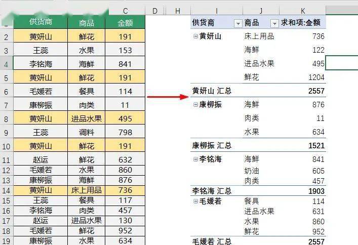 新澳門一碼一碼100準確,高速響應策略_開發(fā)版63.40