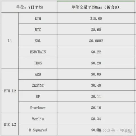 2024澳門六開獎(jiǎng)結(jié)果出來(lái),快速解答計(jì)劃解析_復(fù)古款51.49