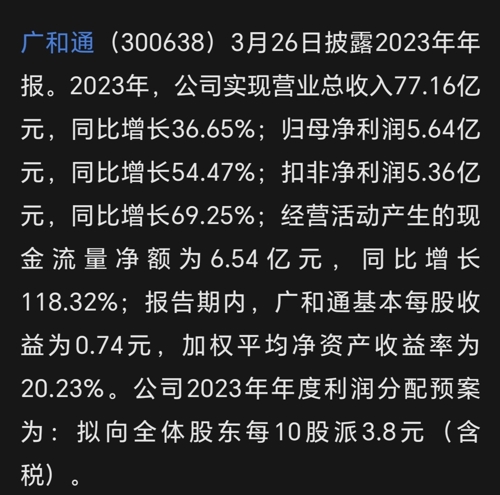 廣和通的未來發(fā)展前景，探索未來的無限可能，廣和通未來發(fā)展展望，探索無限可能的未來前景