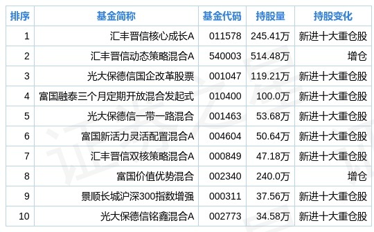 廣信股份股票適合長期持有嗎？解析其投資潛力與風險考量，廣信股份股票長期持有價值解析，投資潛力與風險考量