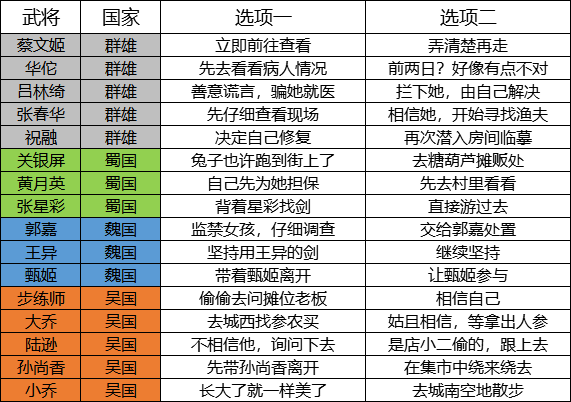 澳門六開獎(jiǎng)結(jié)果2024開獎(jiǎng)今晚,全面數(shù)據(jù)執(zhí)行方案_U88.839