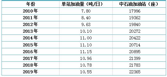 2024十二生肖49個(gè)碼,數(shù)據(jù)支持方案解析_V版47.38