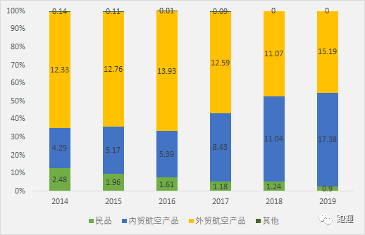 歐晶科技值得長(zhǎng)期持有嗎？深度解析其潛力與前景，歐晶科技長(zhǎng)期持有價(jià)值解析，潛力與前景深度探討