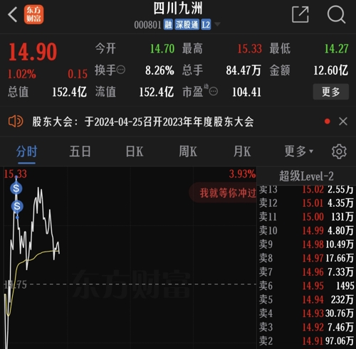 四川九洲重組最新信息，邁向高質(zhì)量發(fā)展的新征程，四川九洲重組最新動態(tài)，邁向高質(zhì)量發(fā)展新征程