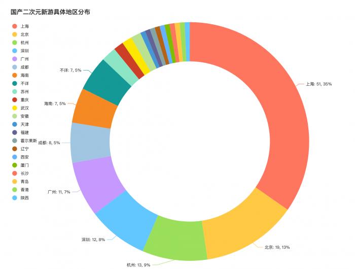 三肖必中特三肖必中,精細設計計劃_UHD款82.721