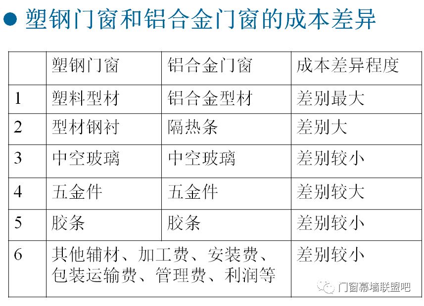 新奧門資料大全正版資料2024年免費下載,廣泛解析方法評估_輕量版52.923