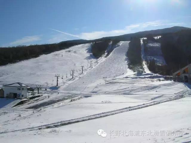 東北滑雪場(chǎng)地推薦——體驗(yàn)冰雪世界的絕佳去處，東北滑雪場(chǎng)地推薦，冰雪世界的極致體驗(yàn)場(chǎng)所